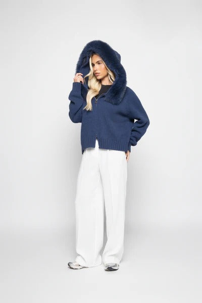 FIORENZA™  Cardigan